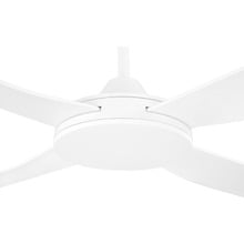 Bondi Ceiling Fan